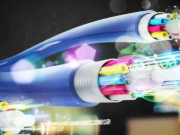 ኦፕቲካልቲክ ቦታታት ክትዕድጉ: ሓያሎ ኣገዳሲ ረቛሒታት ኣለዋ