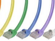 How to meባዕre the effect of fiber quality on attenuation through experiments