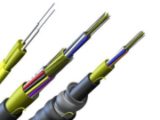 ወጻኢ Fiber Optic Cable: Comprehensive Guide to Its Fundamentals and Applications