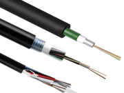 ወጻኢ Fiber Optic Cable: Common Issues and Troubleshooting