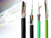 ወጻኢ Fiber Optic Cable: Project Planning and Selection Recommendations