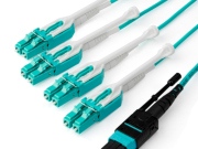 MTP Fiber Connector in FTTH Applications: Accelerating Fiber-to-the-ቤት for Seamless High-Speed Internet Access