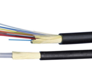 Analyzing OM1 Fiber Prices & Cost-Effectiveness: A Guide to Purchasing High-Value ፍርዲ