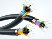 Aerial Fiber Optic Cable: The Backbone of Modern ወጻኢ Communications