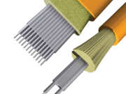 5 Ultimate Ribbon Indoor Flat Fiber Optic Cables for High-Density Wiring